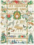 (image for) Nature's Christmas Sampler